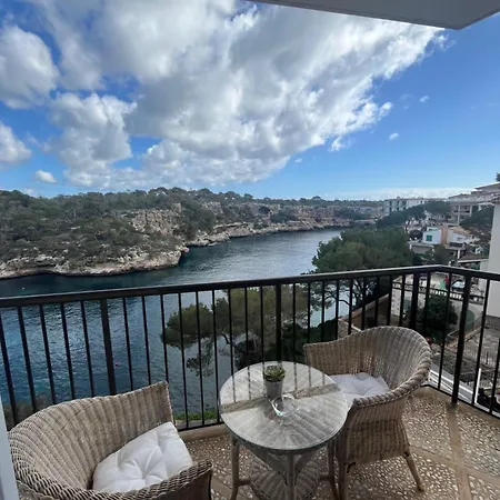 Restaurante Cala *