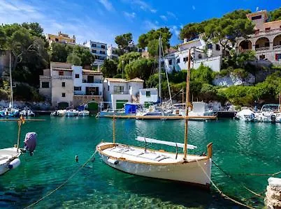 Restaurante Cala
